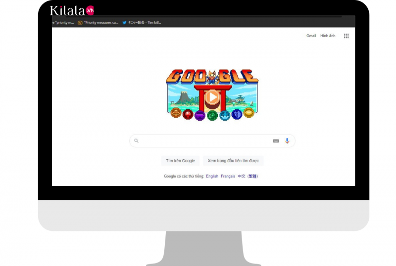 google google